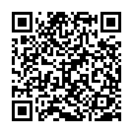 QR code for 918INY