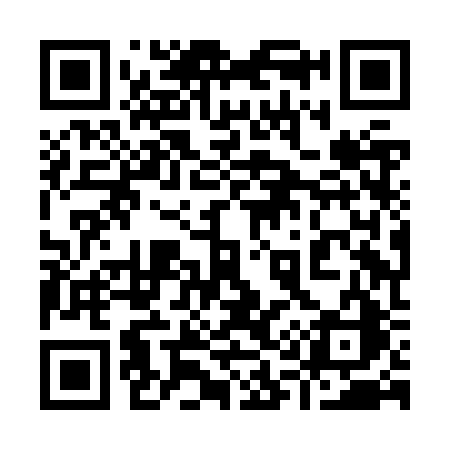QR code for 918JRC