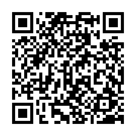 QR code for 918JRR