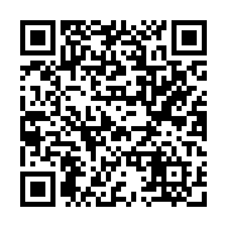 QR code for 918KPD
