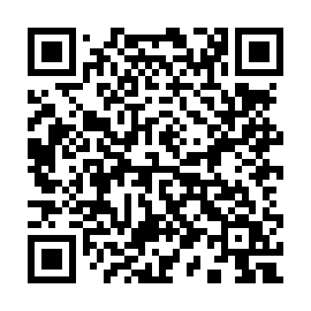QR code for 918LQV