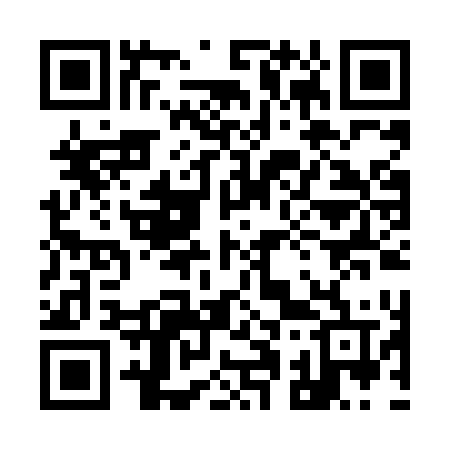QR code for 918LTV