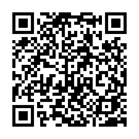 QR code for 918LUA