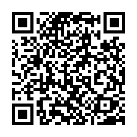 QR code for 918LWY
