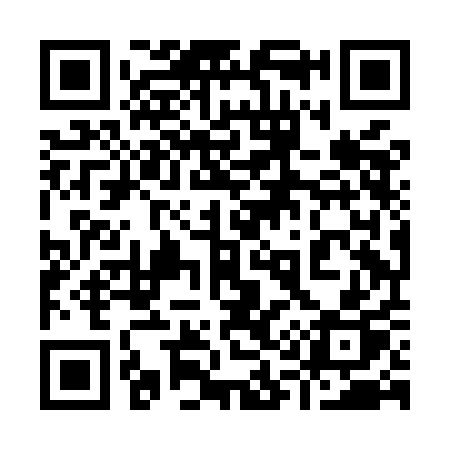 QR code for 918MAP