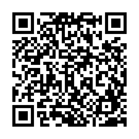 QR code for 918MIF