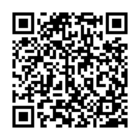 QR code for 918OAR