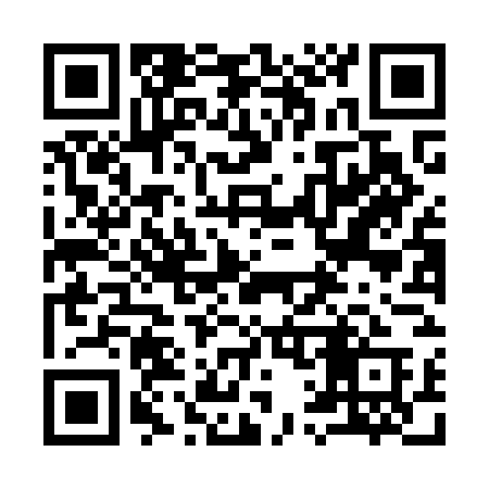 QR code for 918OGA