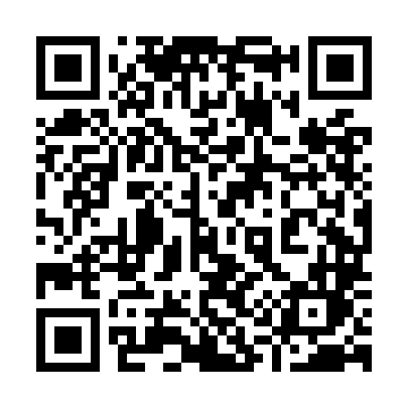 QR code for 918OLL