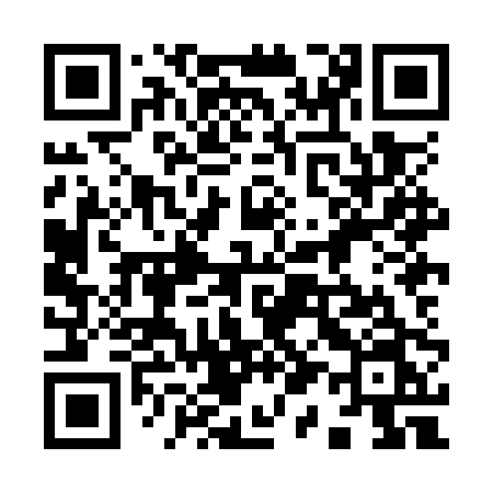 QR code for 918OPN