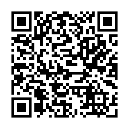 QR code for 918OYD