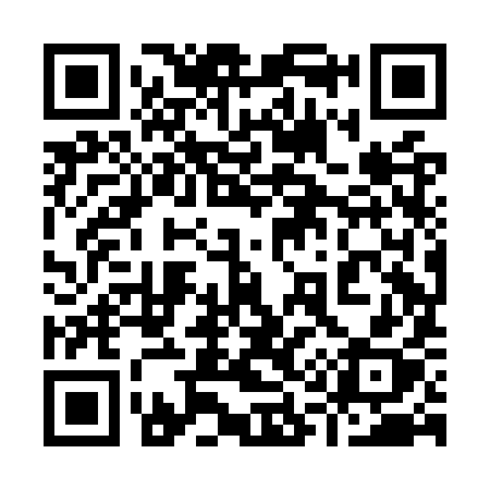 QR code for 918OYX