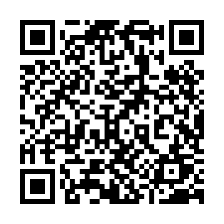 QR code for 918PKT