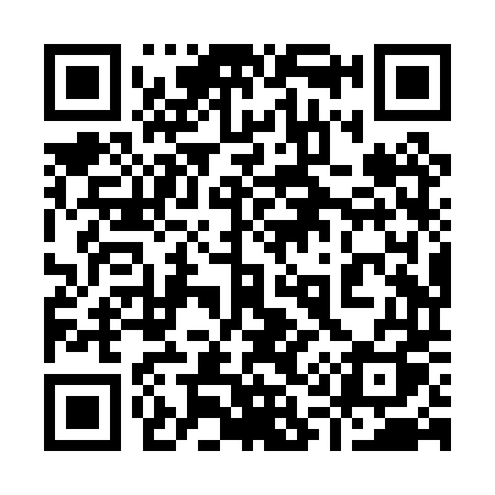 QR code for 918PTQ