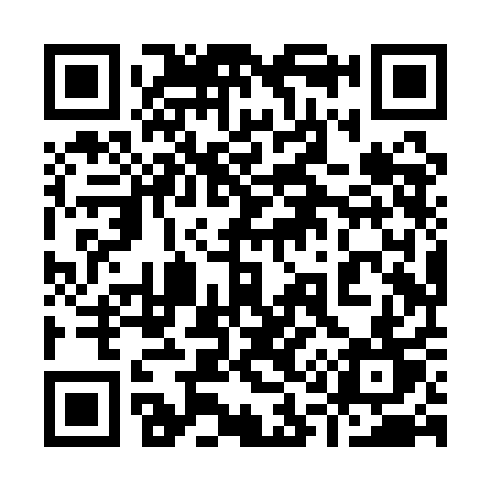 QR code for 918QAT
