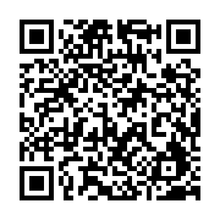 QR code for 918QRF