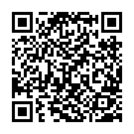 QR code for 918RLZ