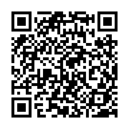 QR code for 918RQJ