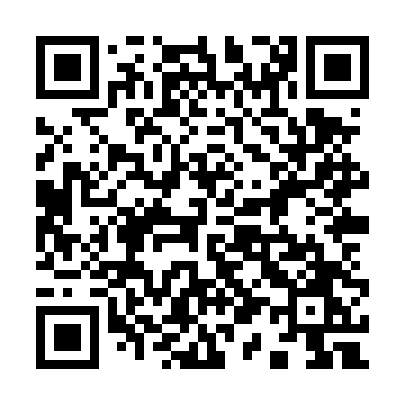QR code for 918TTO