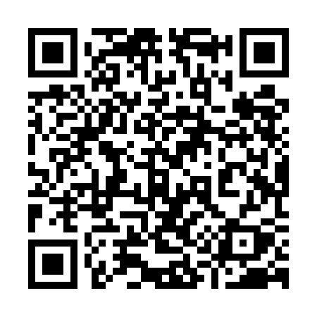 QR code for 918UCY