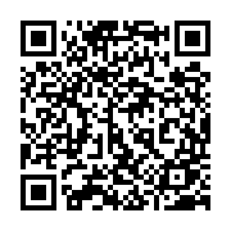 QR code for 918UTU