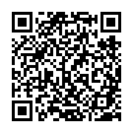 QR code for 918VLA
