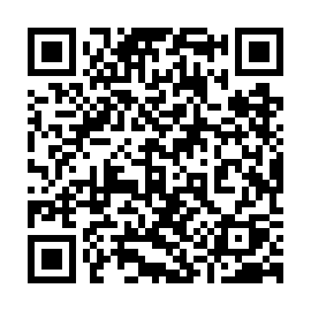 QR code for 918WCQ