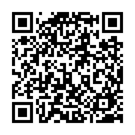 QR code for 918WQG
