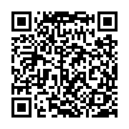 QR code for 918WTX