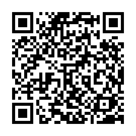 QR code for 918XCK