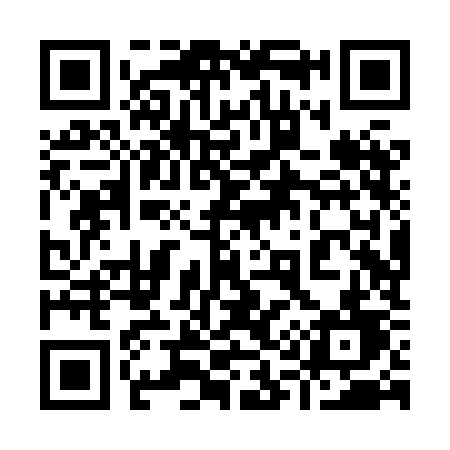 QR code for 918XKD