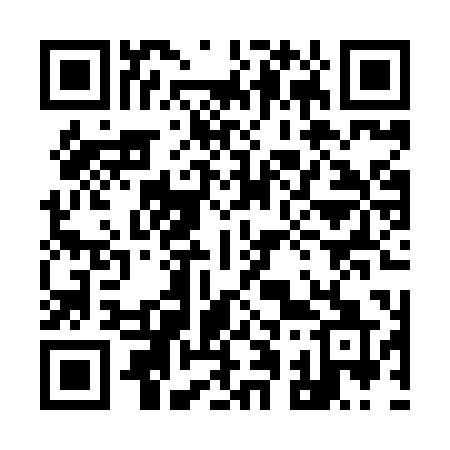 QR code for 918XPQ