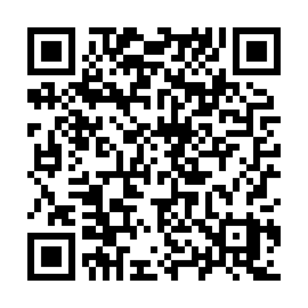 QR code for 918XPY