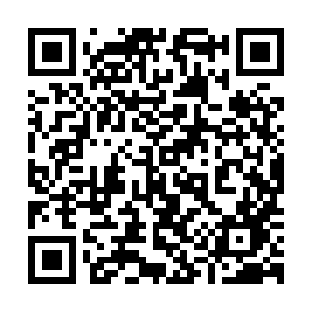 QR code for 918XXD