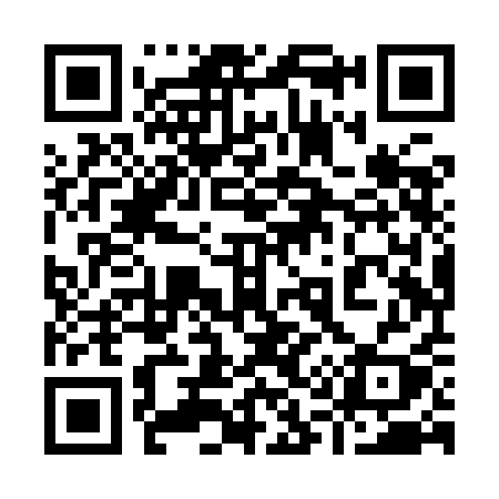 QR code for 918YAY