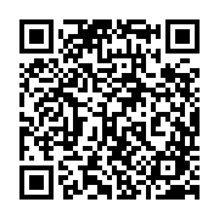 QR code for 918YDO