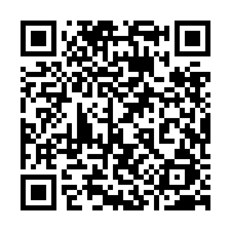 QR code for 918ZBJ