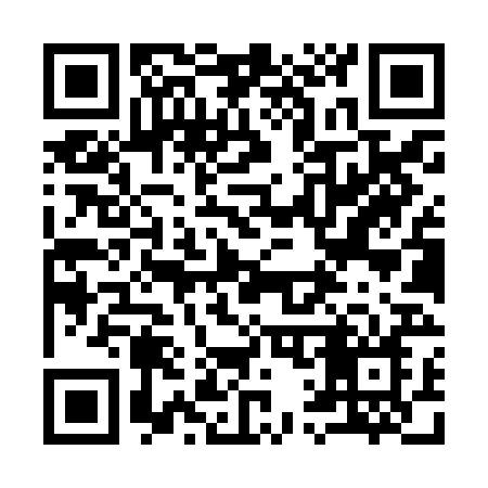 QR code for 918ZBN