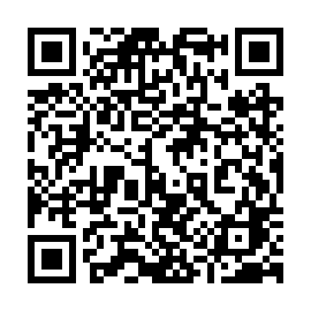 QR code for 919BPC