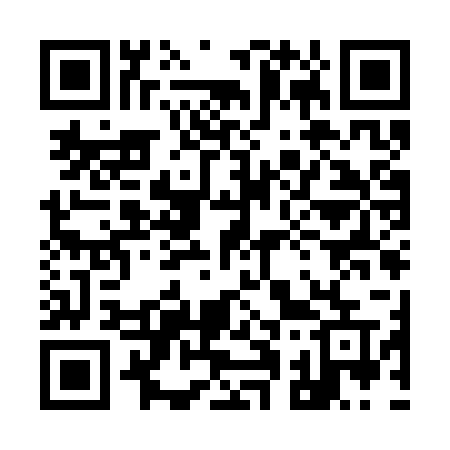 QR code for 919CRU