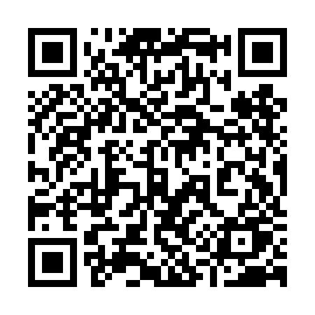 QR code for 919DJU