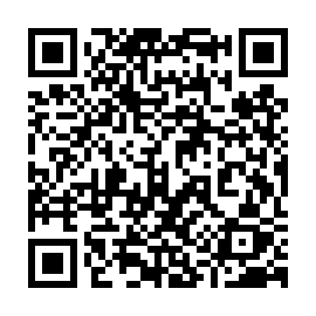QR code for 919DSZ