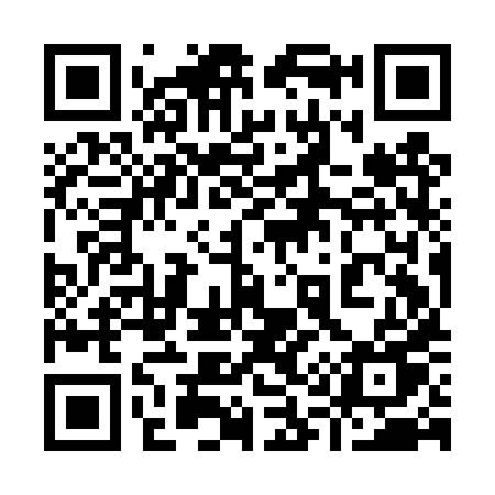 QR code for 919DXU
