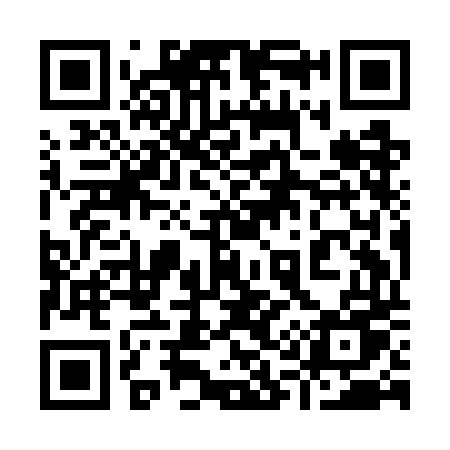 QR code for 919GDU
