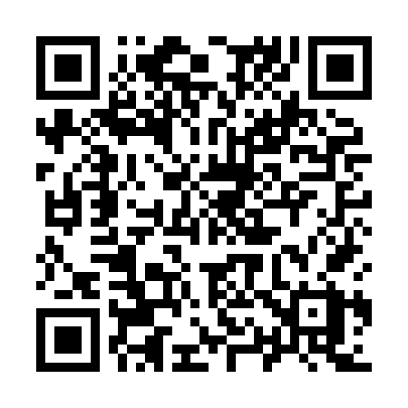 QR code for 919HFX