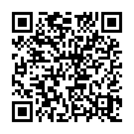 QR code for 919IAY