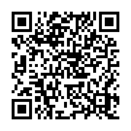 QR code for 919IVZ