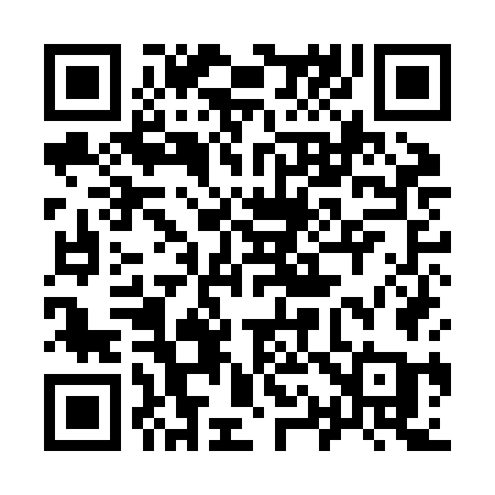 QR code for 919JGA