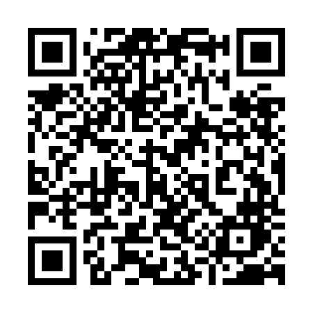 QR code for 919JNN