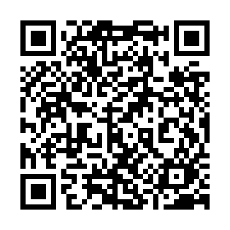 QR code for 919JQO